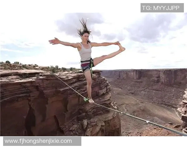 布蕾切尔vs挑战极限的勇气与坚持，探索自我成长的新篇章