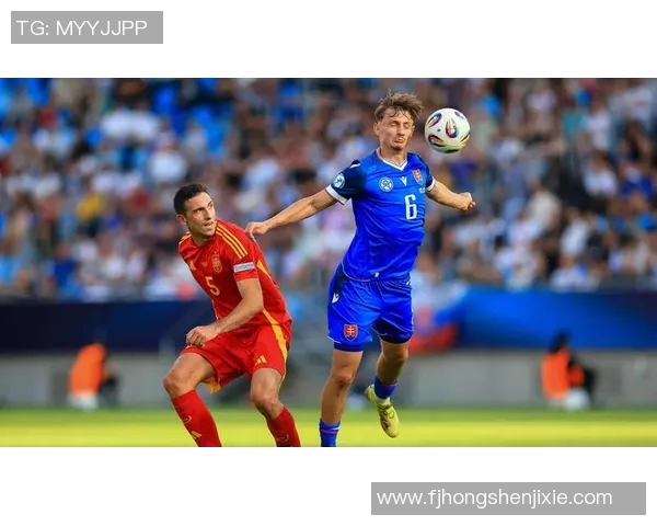 马其顿U21对阵芬兰年轻队激战在即谁能夺得胜利