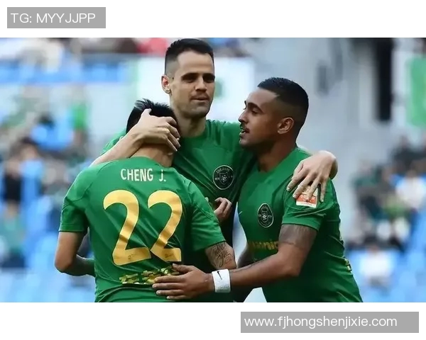 鲁能亚冠对阵印度球队精彩视频回顾与赛后分析