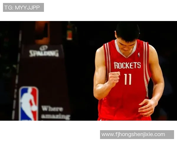 09火箭与湖人精彩对决视频回顾重温经典瞬间与球星表现分析