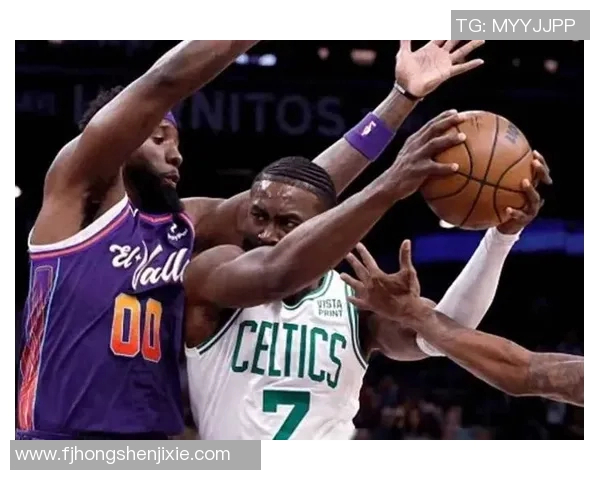 2005年NBA总决赛回顾：太阳队与马刺队的巅峰对决与传奇时刻