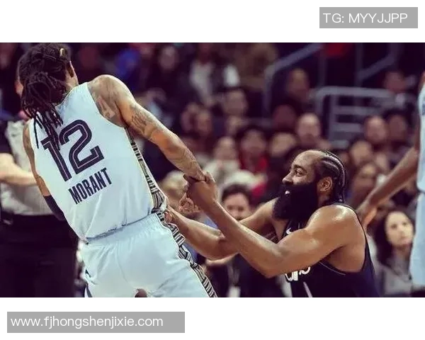 2012年NBA季后赛灰熊与快船激战回顾展现篮球激情与团队精神的巅峰对决