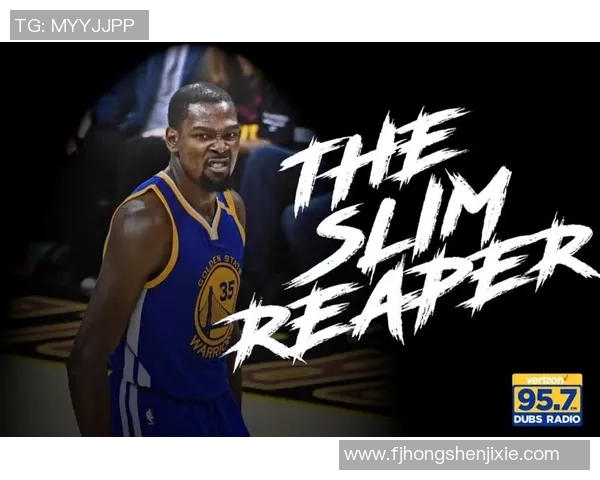 2017年NBA总决赛勇士与骑士对决精彩比分回顾与赛况分析