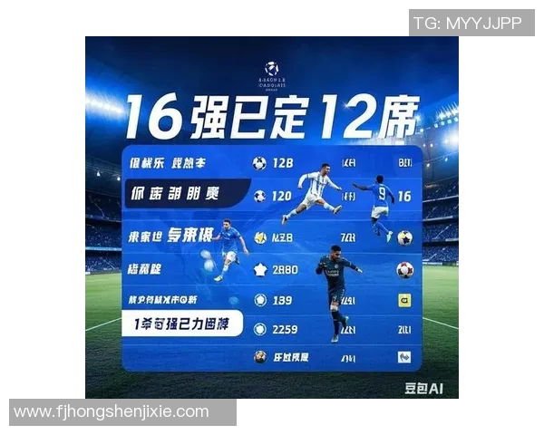 2017年拜仁慕尼黑对阵AC米兰精彩录播回顾与赛后分析