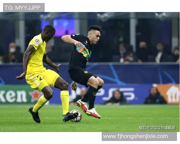 2018年尤文图斯与国际米兰经典对决回顾与分析