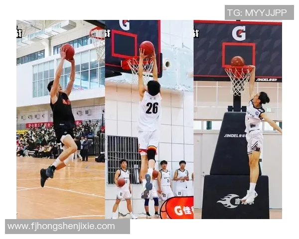 2018年辽宁与山东篮球对决精彩回顾与赛季分析