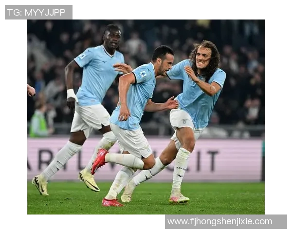 2021年拉齐奥对阵罗马的比分预测及赛前分析