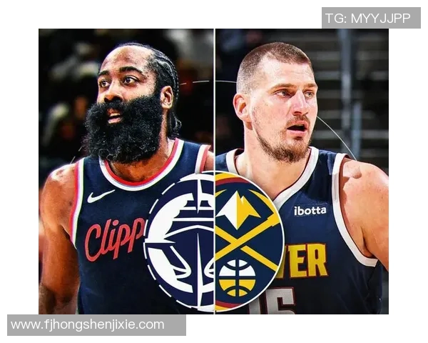 NBA太阳与快船对决前瞻分析及胜负预测展望