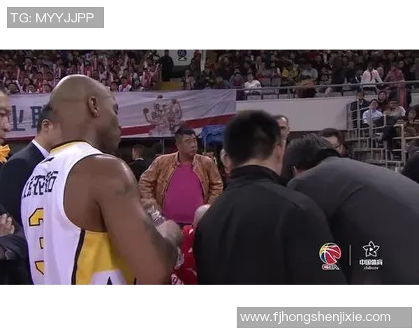 中国与菲律宾奥运精彩对决回放分析与赛后点评