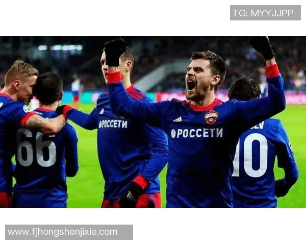 乌拉尔与纽伦堡激战在即谁能在这场较量中脱颖而出