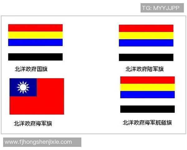 倪永康的政治生涯与影响力分析及其对中国现代政治的启示