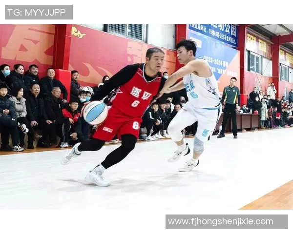 塔吉克与吉尔吉斯篮球对决精彩纷呈两国体育精神的较量与友谊的传承